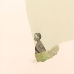 Mock Orange - Put The Kid On The Sleeping Horse in the group CD / Pop-Rock at Bengans Skivbutik AB (2549022)