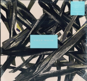 Field Mouse - Episodic in the group VINYL / Pop-Rock at Bengans Skivbutik AB (2549025)