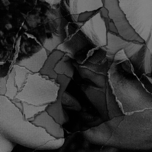 Mouse On The Keys - Out Of Body in the group VINYL / Rock at Bengans Skivbutik AB (2549040)