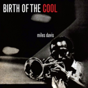Davis Miles - Birth Of Cool in the group Minishops / Miles Davis at Bengans Skivbutik AB (2549090)