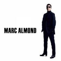 Marc Almond - Shadows And Reflections in the group VINYL / Pop-Rock at Bengans Skivbutik AB (2549580)
