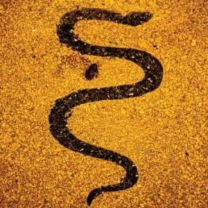 Soror Dolorosa - Apollo (3 Cd + Dvd Hardcover Artboo in the group CD / Hårdrock at Bengans Skivbutik AB (2550414)