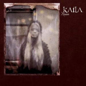 Katla - Moourastin (2 Cd Hardcover Artbook) in the group CD / Hårdrock/ Heavy metal at Bengans Skivbutik AB (2550420)