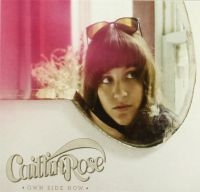 She Keeps Bees - Dig On in the group CD / Pop-Rock at Bengans Skivbutik AB (2551440)