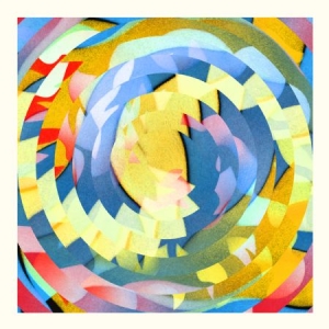 Tunnelvisions - Midnight Voyage in the group VINYL / Dance-Techno at Bengans Skivbutik AB (2551748)