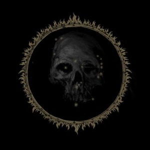 Vanum - Burning Arrow in the group CD / Hårdrock at Bengans Skivbutik AB (2552899)