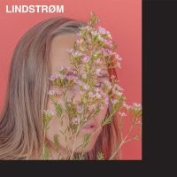 Lindstrøm - It's Alright Between Us As It Is in the group VINYL / Bestsellers at Bengans Skivbutik AB (2553230)