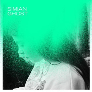 Simian Ghost - Simian Ghost in the group VINYL / Rock at Bengans Skivbutik AB (2553238)
