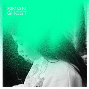 Simian Ghost - Simian Ghost in the group VINYL / Pop-Rock at Bengans Skivbutik AB (2553238)