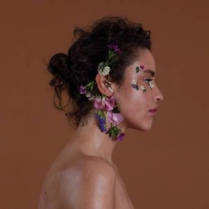 Dillon - Kind in the group CD / Pop-Rock at Bengans Skivbutik AB (2553250)