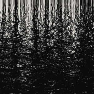 Emery Matt - Empire in the group VINYL / Pop-Rock at Bengans Skivbutik AB (2557338)