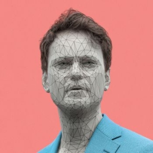 Algesten - Pilgrim in the group CD / Pop-Rock at Bengans Skivbutik AB (2560203)