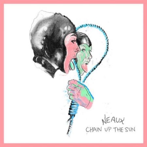 Neaux - Chain Up The Sun (Vinyl) in the group VINYL / Pop-Rock at Bengans Skivbutik AB (2560773)