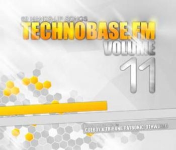 Various Artists - World Of Electro Beats in the group CD / Bestsellers at Bengans Skivbutik AB (2560792)