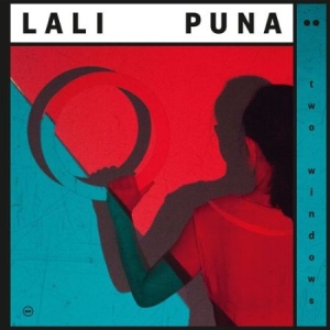 Lali Puna - Two Windows in the group VINYL / Pop at Bengans Skivbutik AB (2561189)