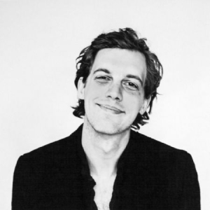 Warhaus - Warhaus in the group CD / Pop-Rock at Bengans Skivbutik AB (2561242)