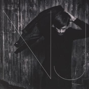 Janson Nils - Debut in the group CD / Jazz at Bengans Skivbutik AB (2561255)