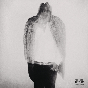 Future - Hndrxx in the group VINYL / Hip Hop-Rap,RnB-Soul at Bengans Skivbutik AB (2561928)