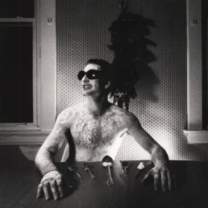 Afghan Whigs - Uptown Avondale (Re-Issue) in the group VINYL / Rock at Bengans Skivbutik AB (2572213)