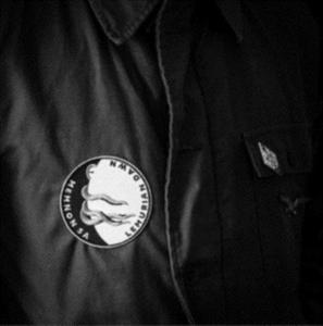 Memnon Sa - Lemurain Dawn in the group CD / Pop-Rock at Bengans Skivbutik AB (2572284)