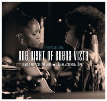 Spinaci Joe And The Brookolino Orch - Too Darn Hot in the group CD / Bestsellers at Bengans Skivbutik AB (2572324)