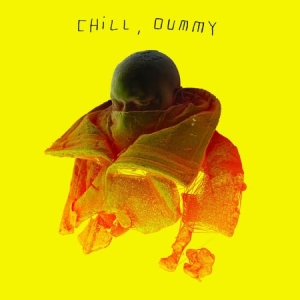 P.O.S. - Chill, Dummy in the group VINYL / Upcoming releases / Hip Hop at Bengans Skivbutik AB (2572427)
