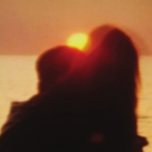 Davey O.D. - Some Waking Woman in the group OTHER / Övrigt / at Bengans Skivbutik AB (2572448)