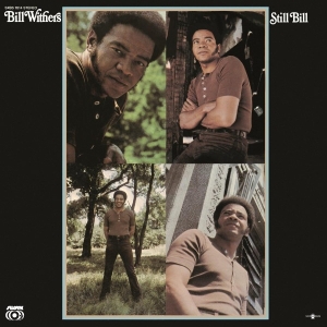 Bill Withers - Still Bill in the group OUR PICKS / Classic labels / Music On Vinyl at Bengans Skivbutik AB (2572606)
