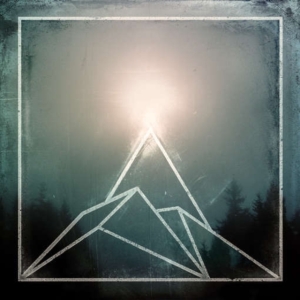 The Used - The Canyon in the group VINYL / Pop-Rock at Bengans Skivbutik AB (2590612)