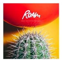 Roam - Great Heights & Nosedives in the group CD / Pop-Rock at Bengans Skivbutik AB (2590615)