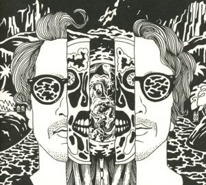 Alfie Art - Reveries of in the group CD / Dans/Techno at Bengans Skivbutik AB (2620623)