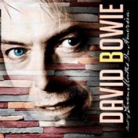 Bowie David - Best Of Seven Months In America in the group CD / Pop-Rock at Bengans Skivbutik AB (2645129)