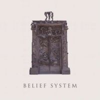 Special Request - Belief System in the group CD / Pop-Rock at Bengans Skivbutik AB (2645491)