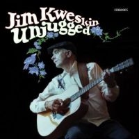 Kweskin Jim - Unjugged in the group CD / Pop-Rock at Bengans Skivbutik AB (2645545)