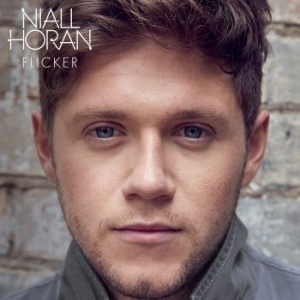 Niall Horan - Flicker (Dlx Digipack) in the group CD / Pop-Rock at Bengans Skivbutik AB (2664031)