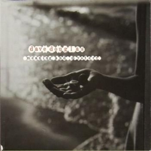 Douglas Dave (Quintet) - Meaning And Mystery in the group CD / Jazz at Bengans Skivbutik AB (2674251)