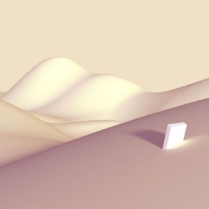 Howl Charles - My Idol Family in the group CD at Bengans Skivbutik AB (2674301)