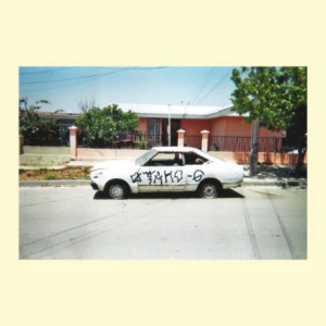 Twit One - Hay Luv in the group VINYL / Hip Hop-Rap,Pop-Rock at Bengans Skivbutik AB (2674334)