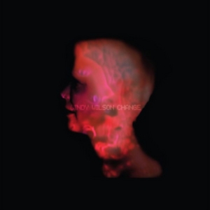 Wilson Cindy - Change in the group VINYL / Pop-Rock at Bengans Skivbutik AB (2674353)