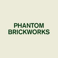 Bibio - Phantom Brickworks in the group OTHER / CRM - Experimentell elektronisk musik at Bengans Skivbutik AB (2674381)