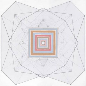 Out Lines - Conflats in the group CD / Pop-Rock at Bengans Skivbutik AB (2674426)