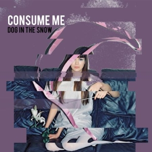 Dog In The Snow - Cosume Me in the group CD / Pop at Bengans Skivbutik AB (2714579)