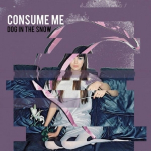 Dog In The Snow - Cosume Me in the group CD / Pop-Rock at Bengans Skivbutik AB (2714579)