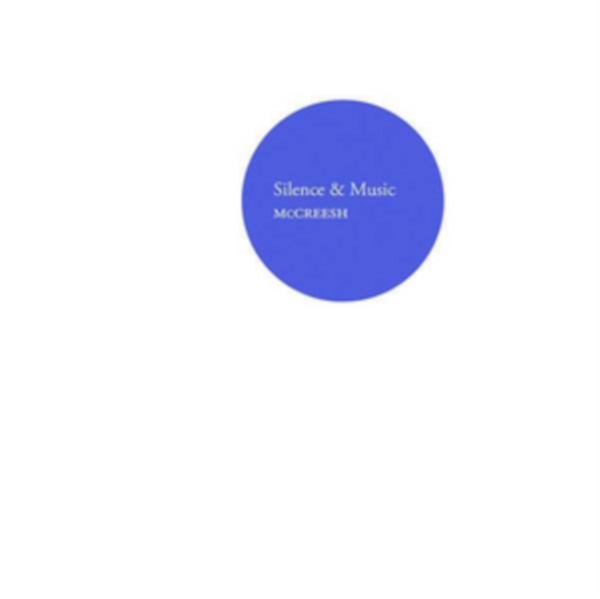 Various - Silence & Music in the group Externt_Lager / at Bengans Skivbutik AB (2721339)