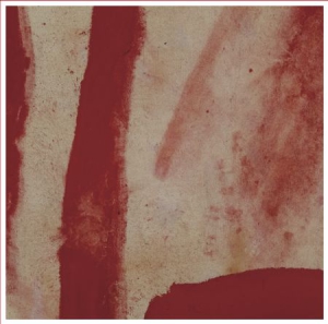 Call Super - Arpo in the group VINYL / Dance-Techno at Bengans Skivbutik AB (2728641)