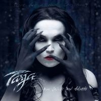 Tarja Turunen - From Spirits And Ghosts (Score For in the group OUR PICKS / Stocksale / Vinyl Misc. at Bengans Skivbutik AB (2765584)