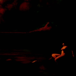 Elder - Dead Roots Stirring in the group VINYL / Pop-Rock at Bengans Skivbutik AB (2765667)