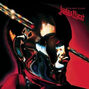 Judas Priest - Stained Class i gruppen VI TIPSAR / Vinylkampanjer / Vinylrea nyinkommet hos Bengans Skivbutik AB (2786818)