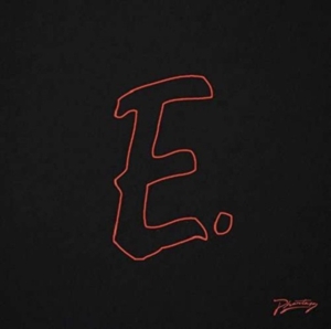 Alkan Erol - Reworks Volume 1 in the group CD / Dance-Techno at Bengans Skivbutik AB (2788584)