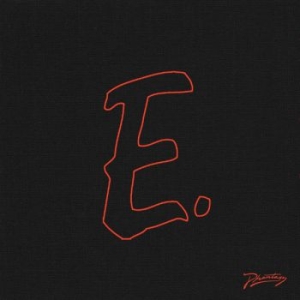 Alkan Erol - Reworks Volume 1 in the group CD / Dance-Techno,Pop-Rock at Bengans Skivbutik AB (2788584)